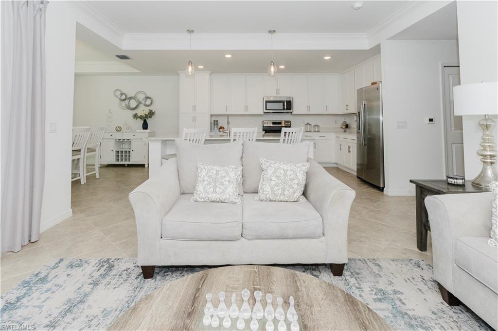 6034 National BLVD 522
