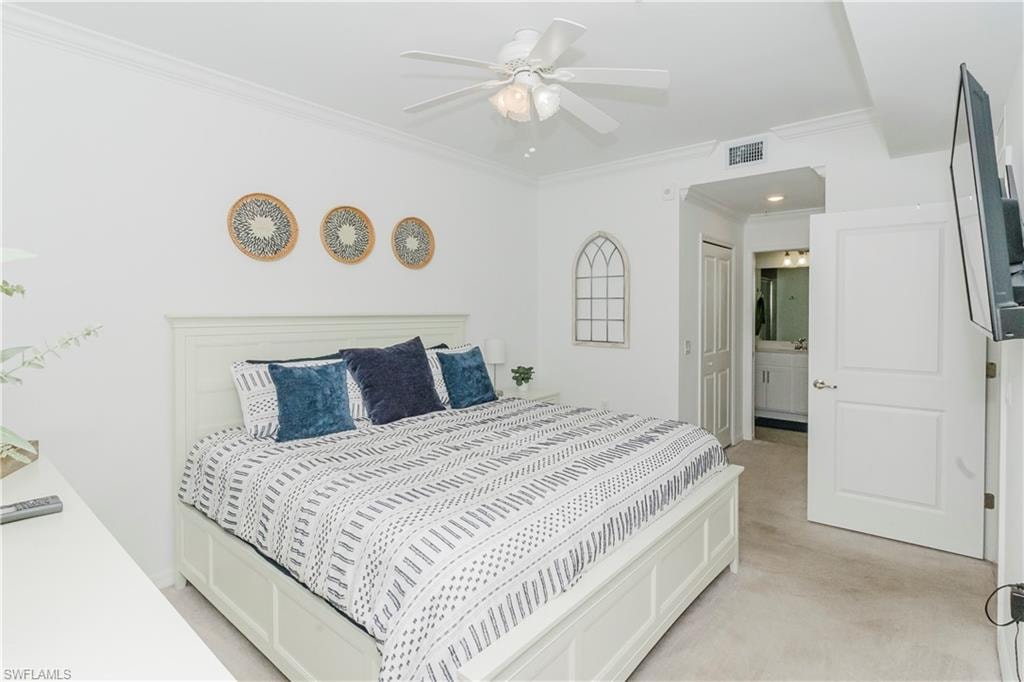 6034 National BLVD 522 photo 9