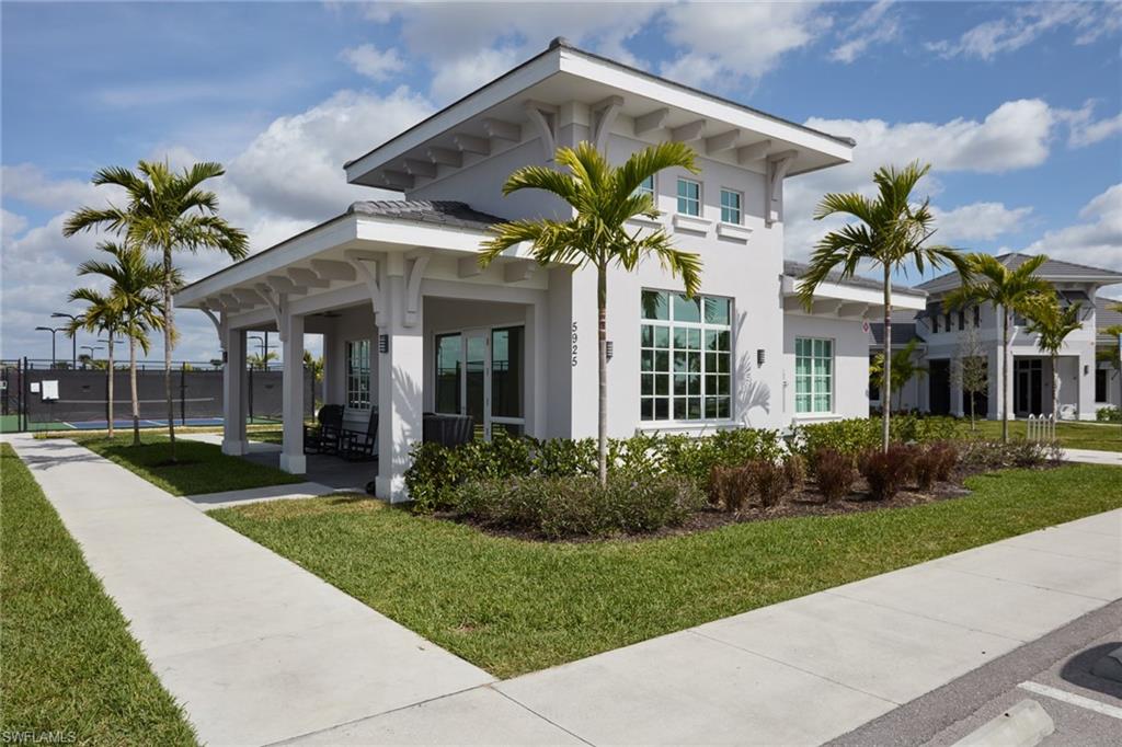 The National Tennis Pro Shop