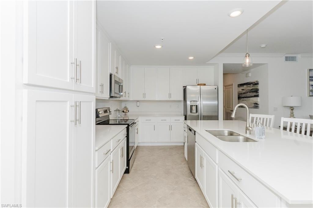 6034 National BLVD 522 photo 6