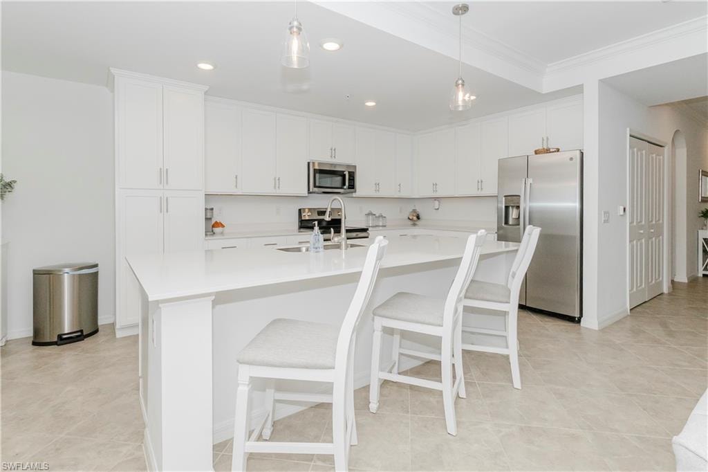 6034 National BLVD 522 photo 50