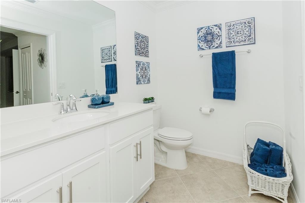 6034 National BLVD 522 photo 11