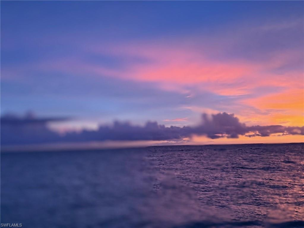 Island Views