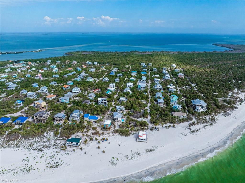 516 Longboat CIR