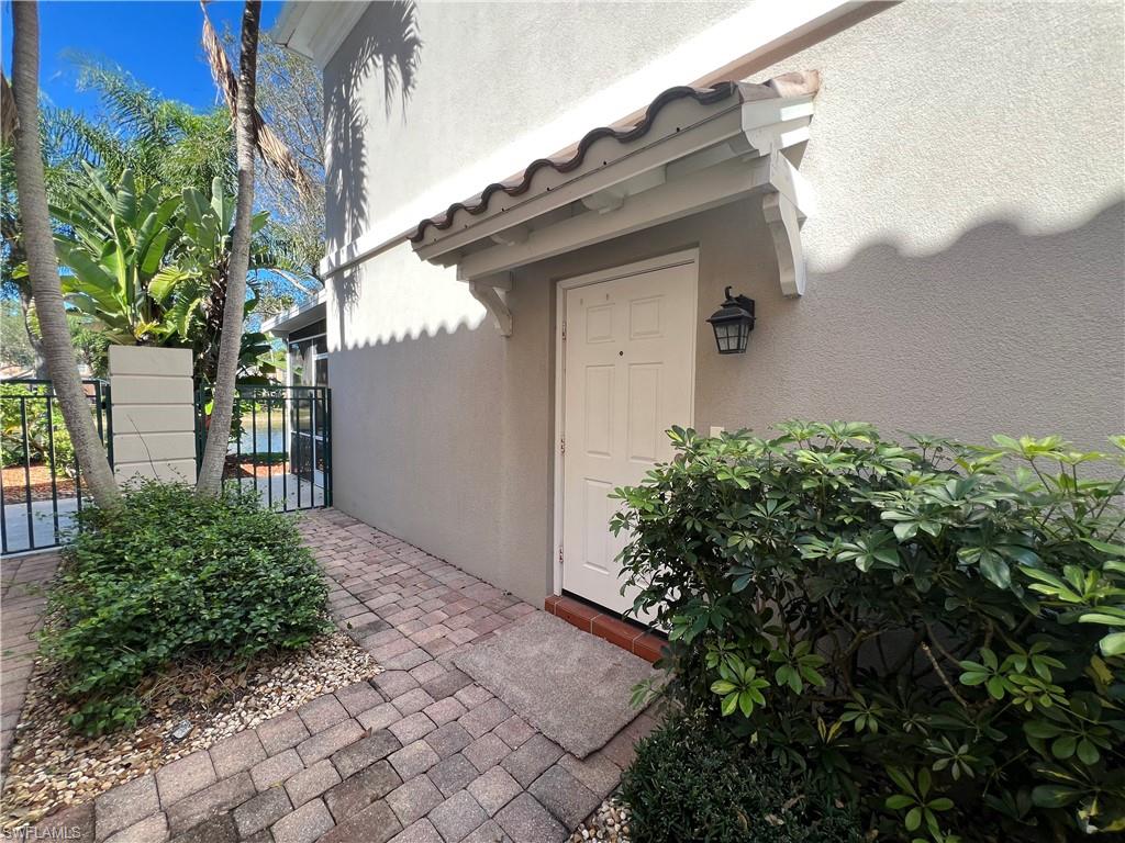 5365 Cove CIR 125 photo 23