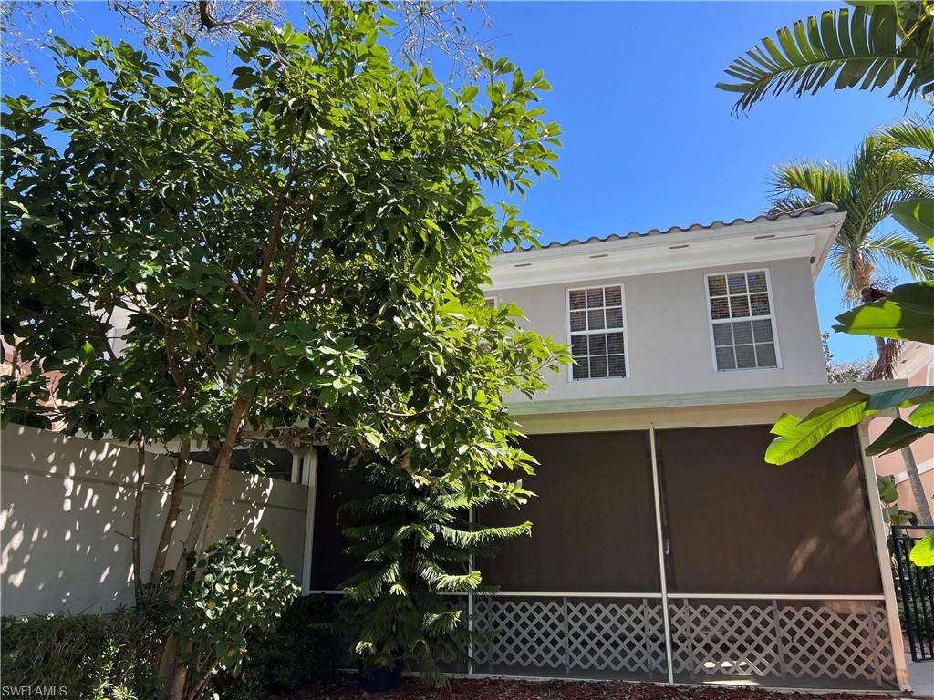 5365 Cove CIR 125 photo 27