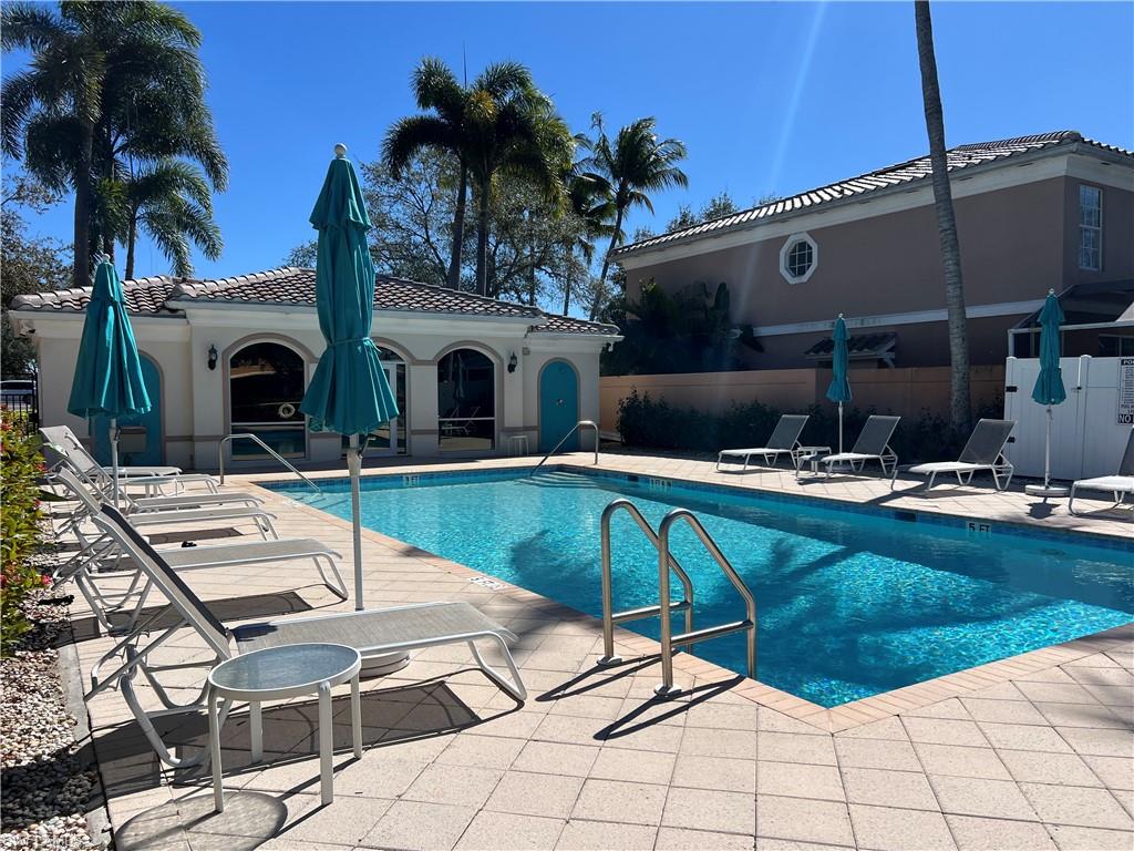 5365 Cove CIR 125