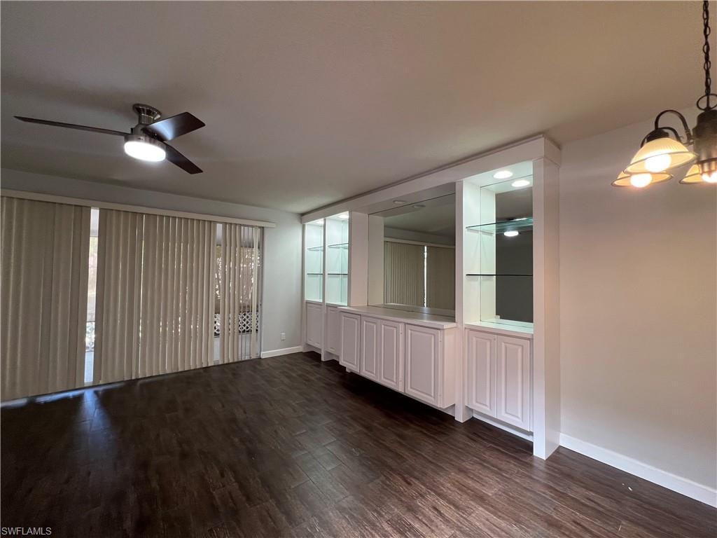 5365 Cove CIR 125 photo 13