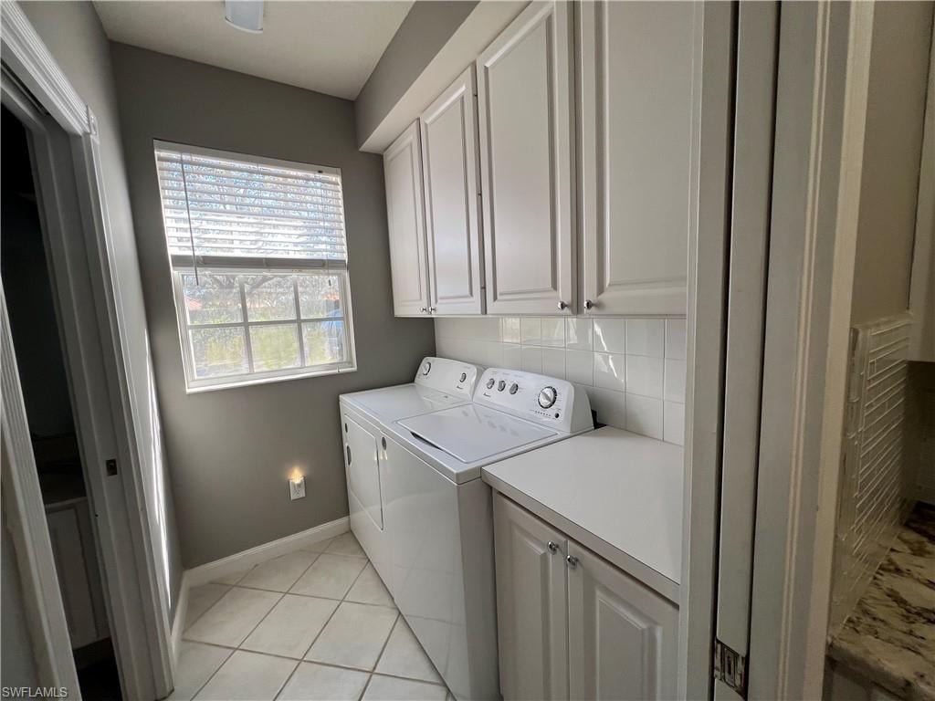 5365 Cove CIR 125 photo 17