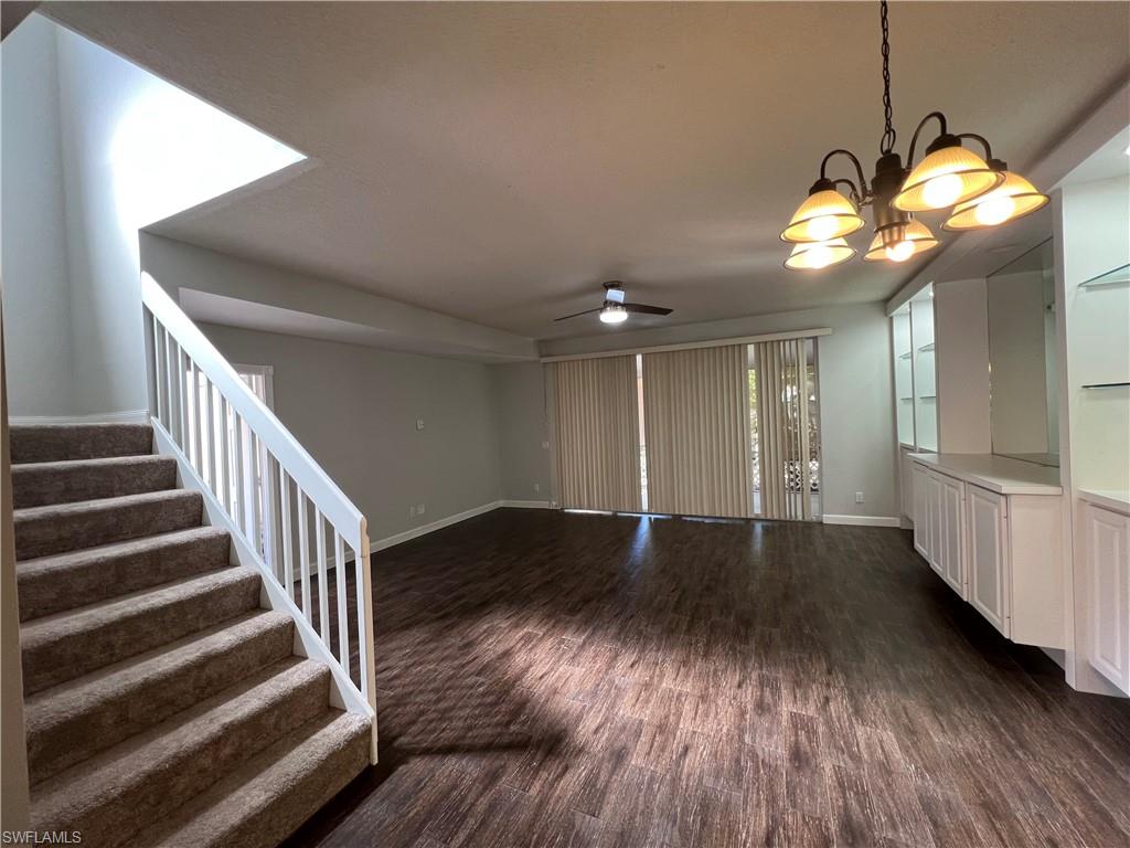 5365 Cove CIR 125 photo 12