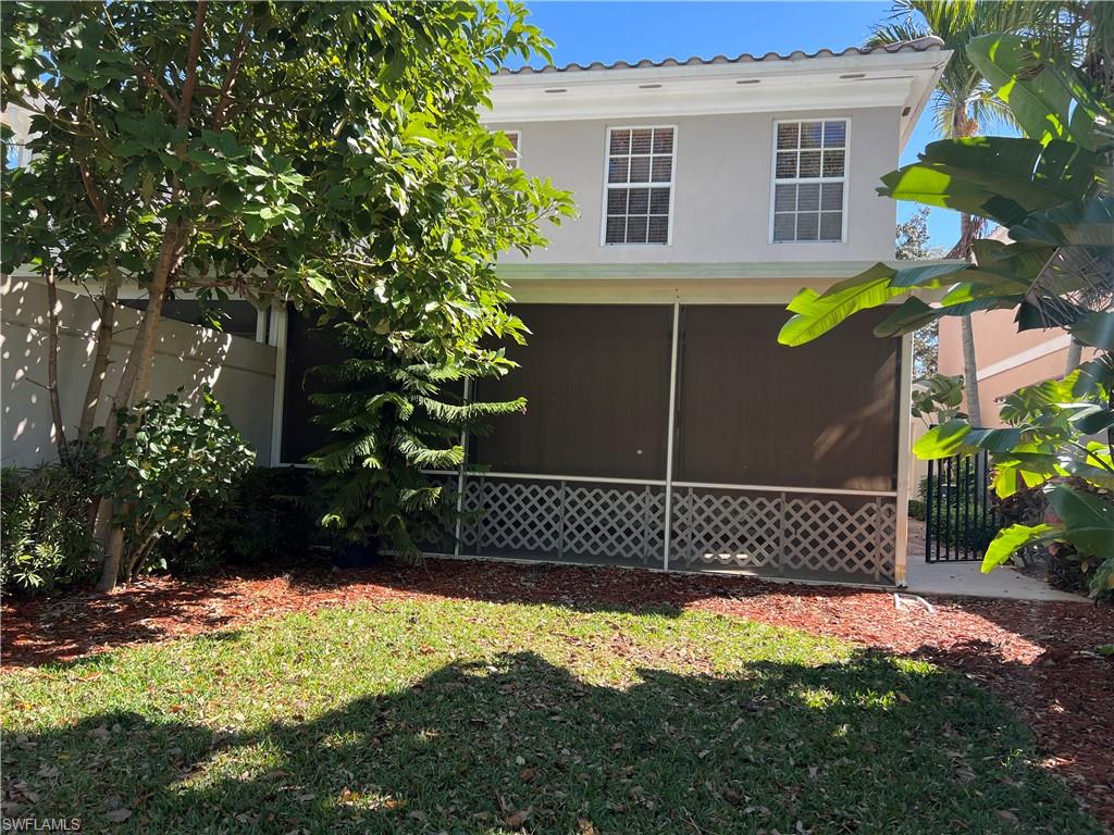 5365 Cove CIR 125 photo 26