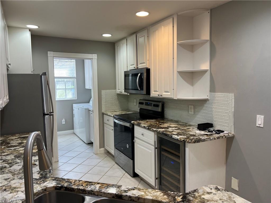 5365 Cove CIR 125 photo 22
