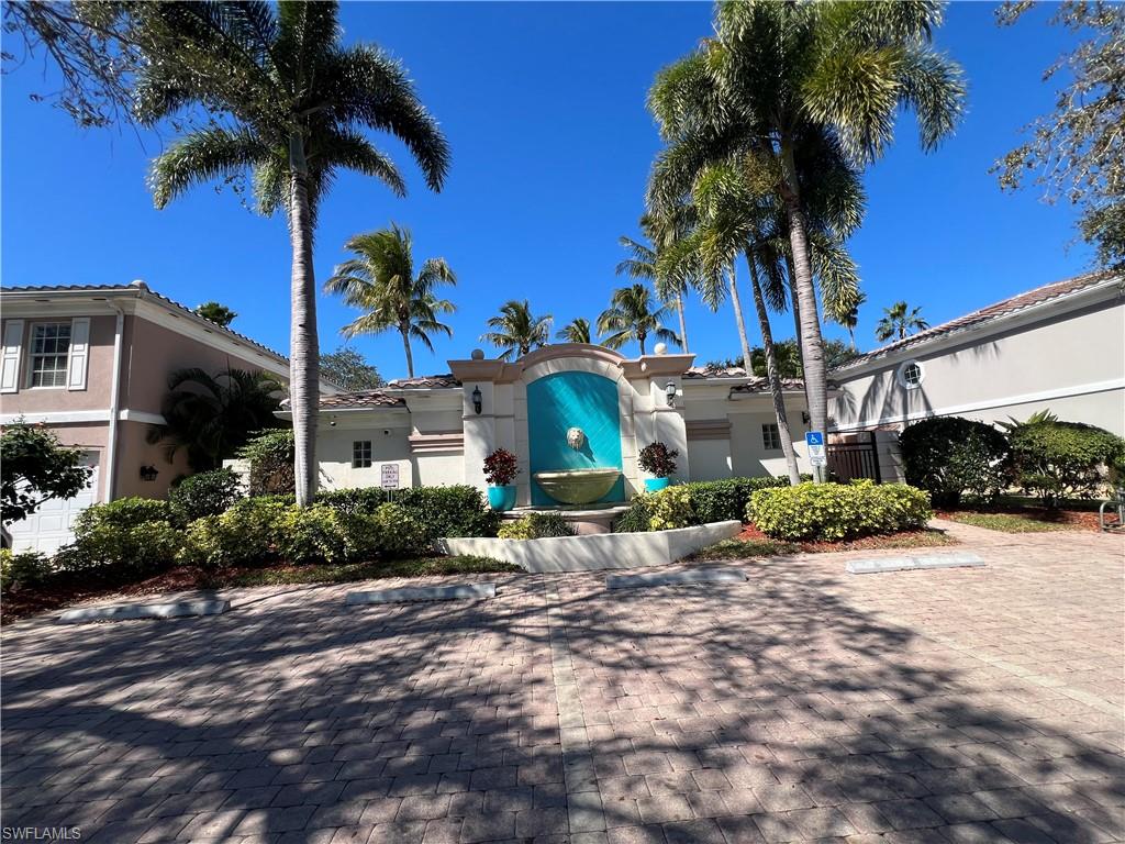 5365 Cove CIR 125