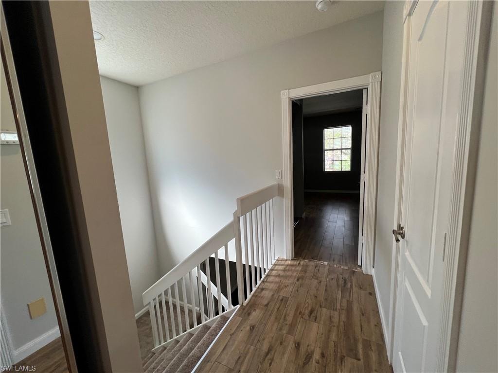 5365 Cove CIR 125 photo 36
