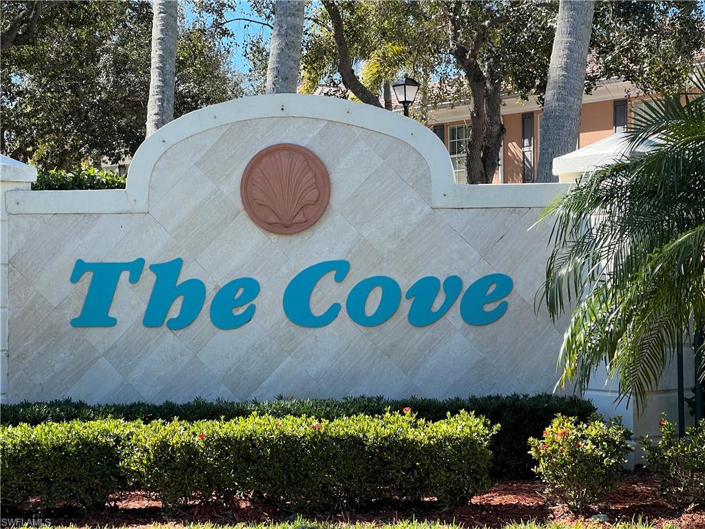 5365 Cove CIR 125