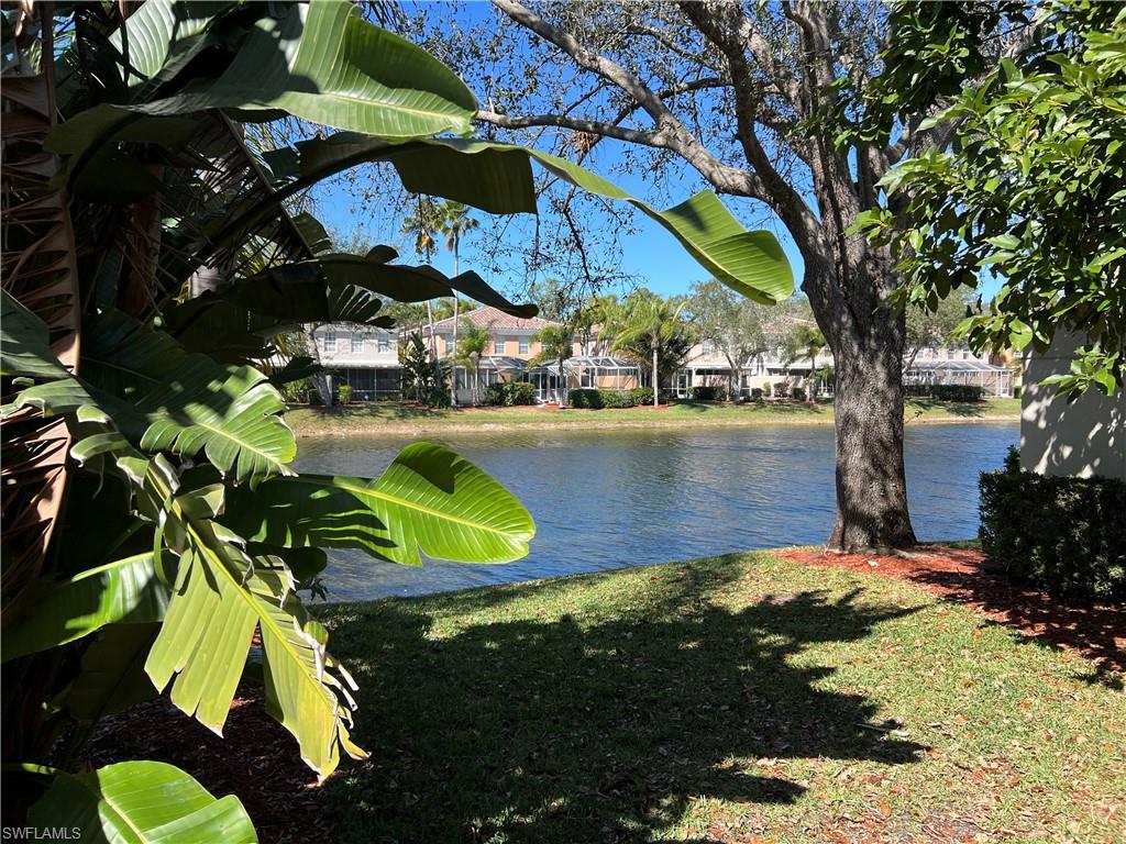 5365 Cove CIR 125 photo 28