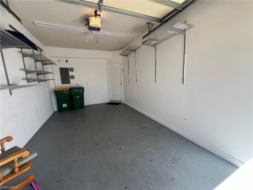 5365 Cove CIR 125