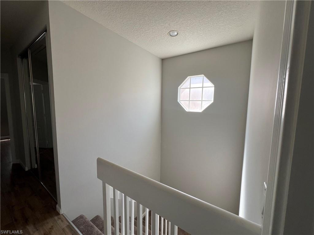 5365 Cove CIR 125 photo 9