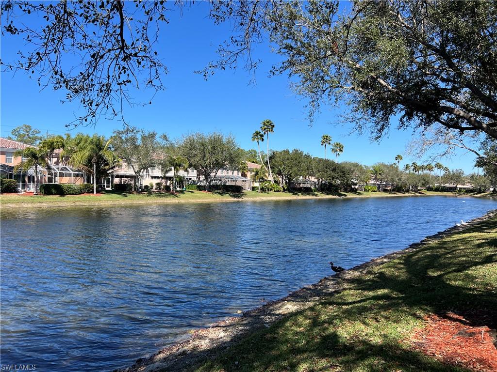 5365 Cove CIR 125 photo 24