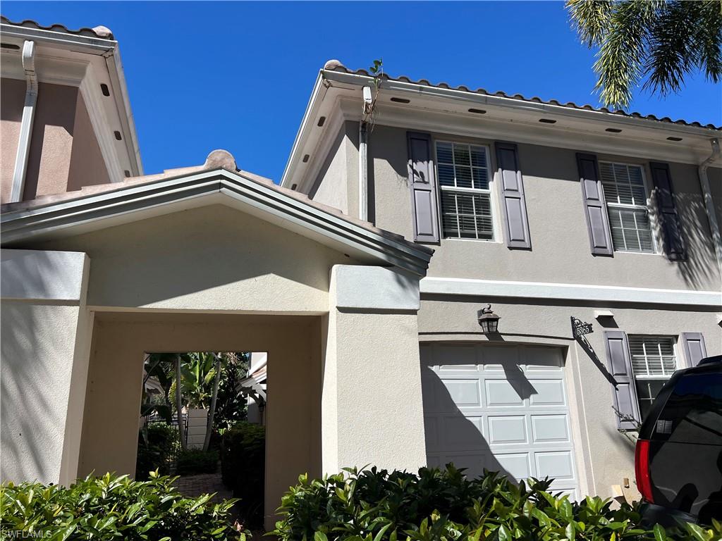 5365 Cove CIR 125 photo 30