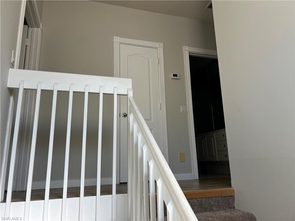 5365 Cove CIR 125 photo 10