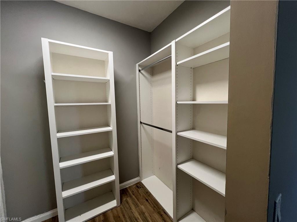 5365 Cove CIR 125 photo 33