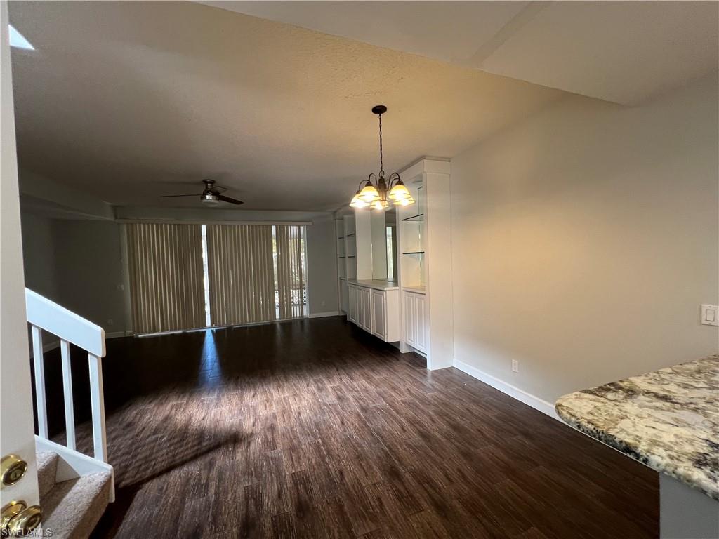 5365 Cove CIR 125 photo 14