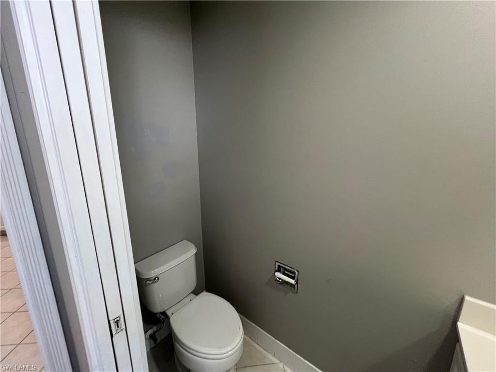 5365 Cove CIR 125 photo 15