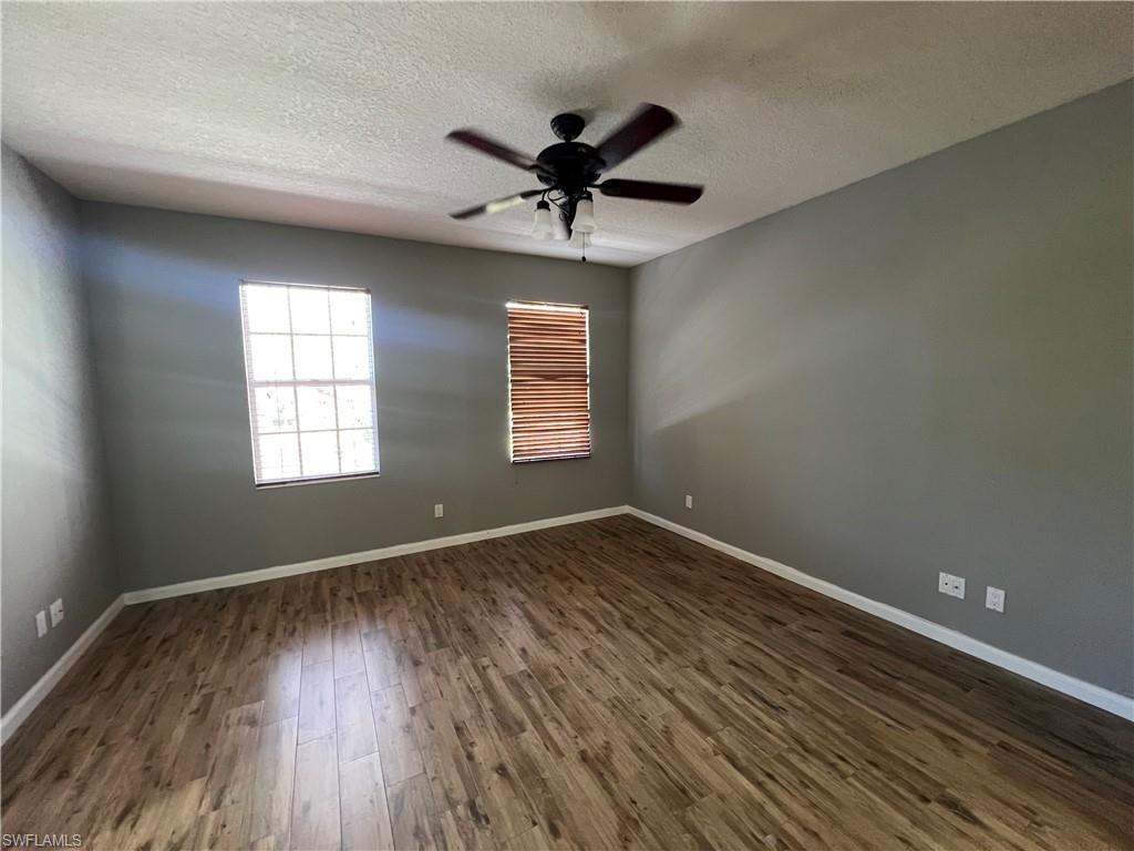 5365 Cove CIR 125 photo 35