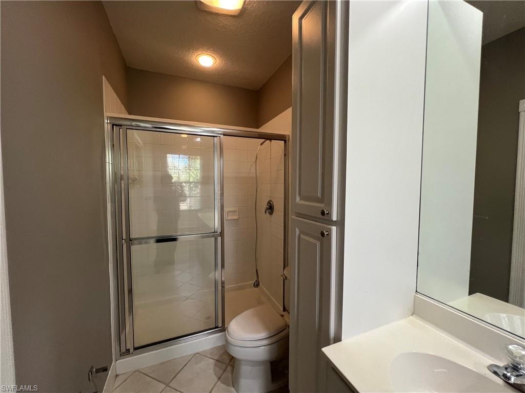 5365 Cove CIR 125 photo 31
