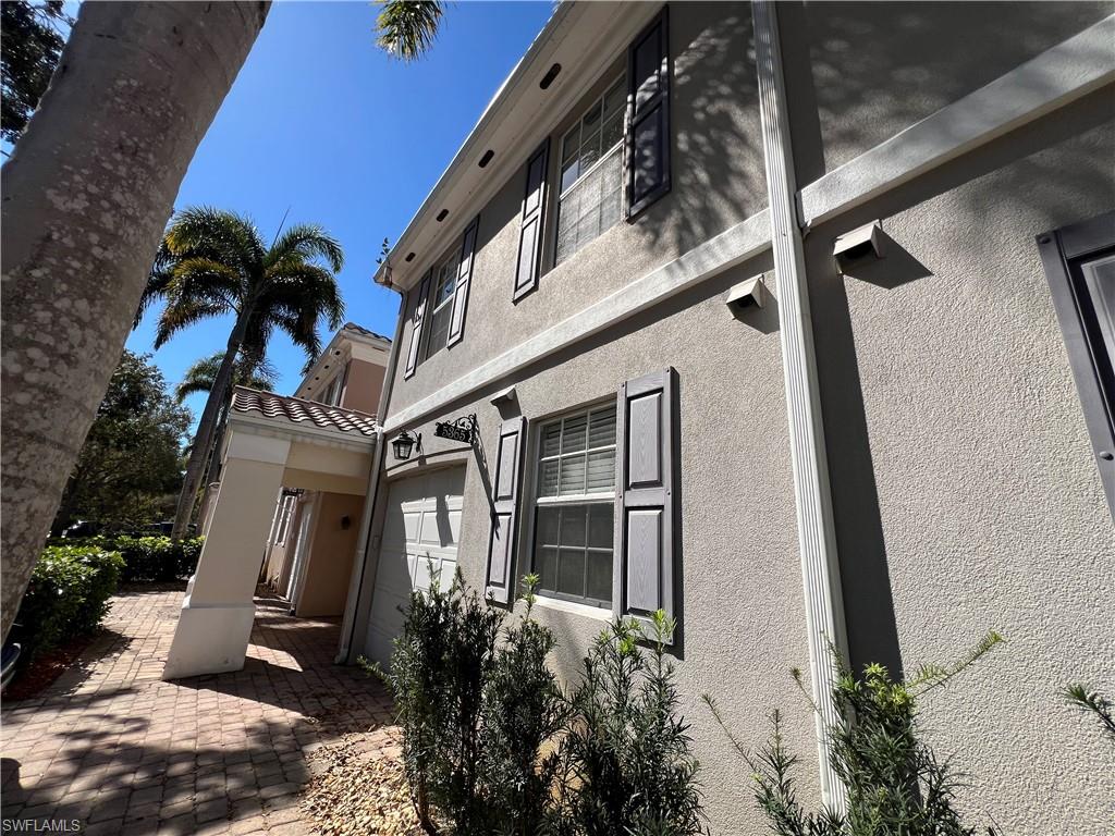 5365 Cove CIR 125