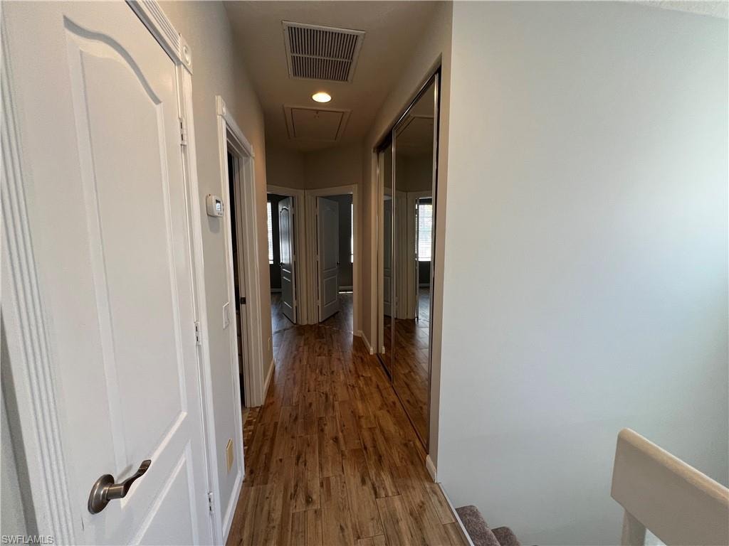 5365 Cove CIR 125 photo 8