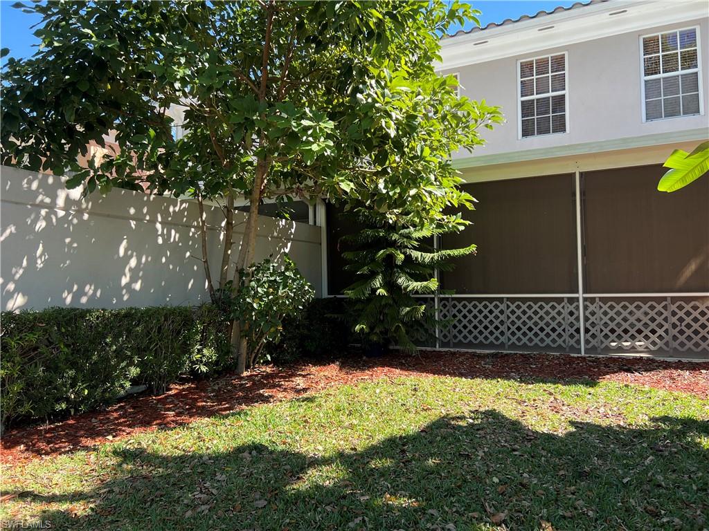 5365 Cove CIR 125 photo 25