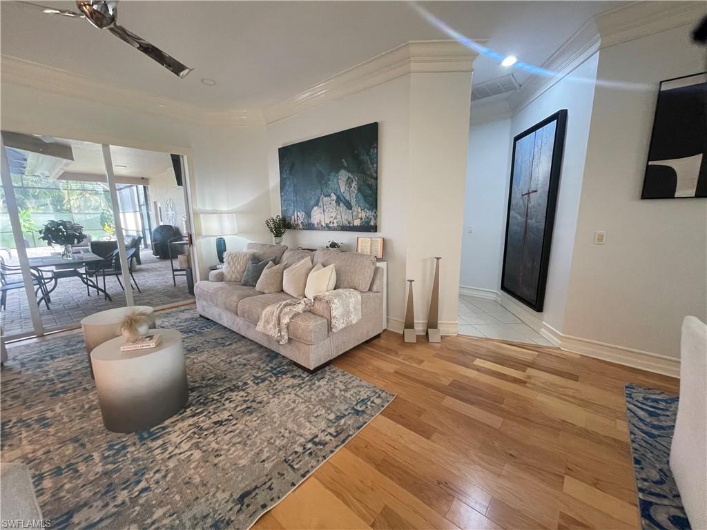 173 Palmetto Dunes CIR photo 23