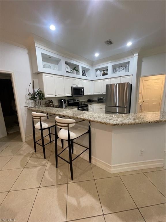 173 Palmetto Dunes CIR photo 27