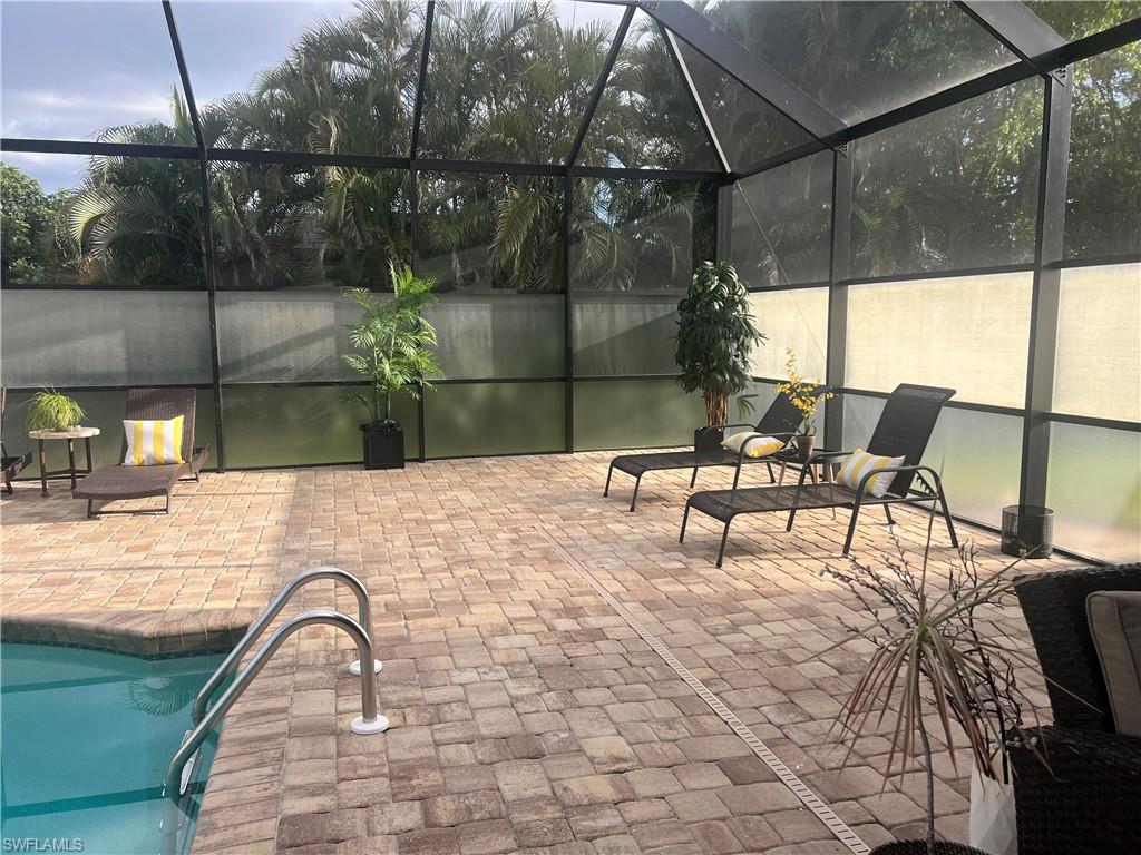 173 Palmetto Dunes CIR