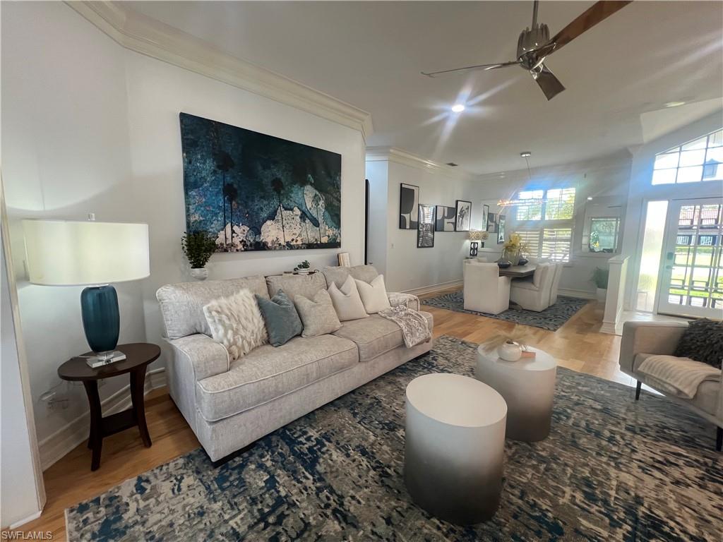173 Palmetto Dunes CIR photo 9
