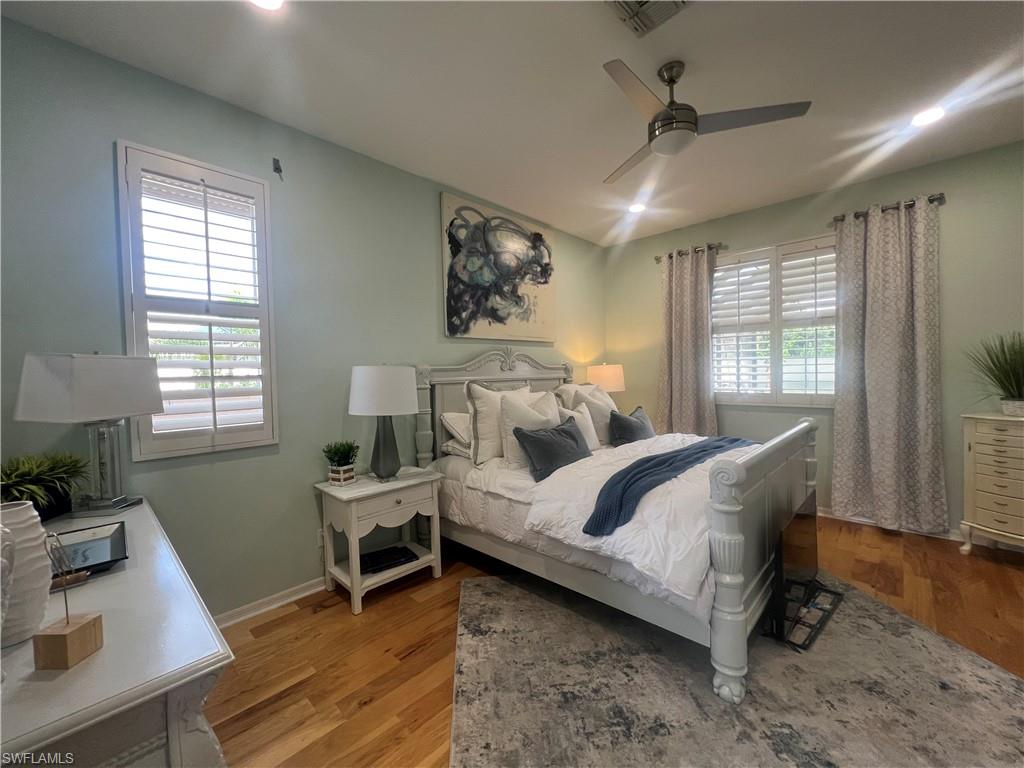 173 Palmetto Dunes CIR photo 10