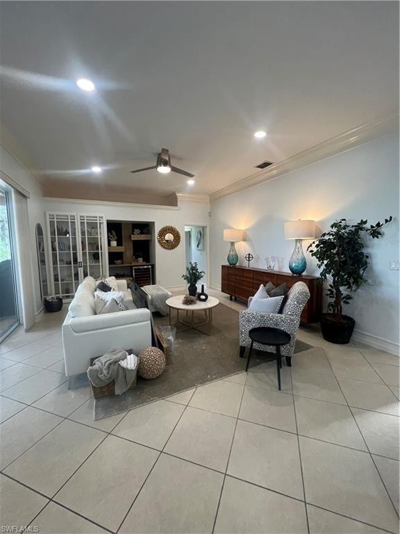 173 Palmetto Dunes CIR photo 18