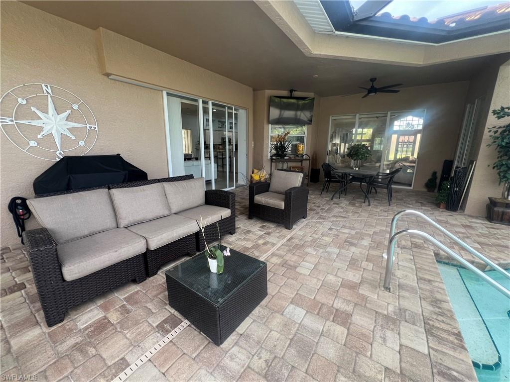 173 Palmetto Dunes CIR
