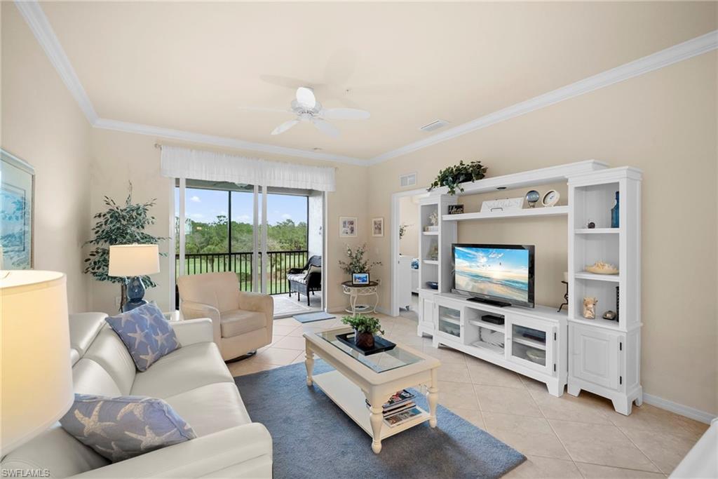 10337 Heritage Bay BLVD 1843 photo 6