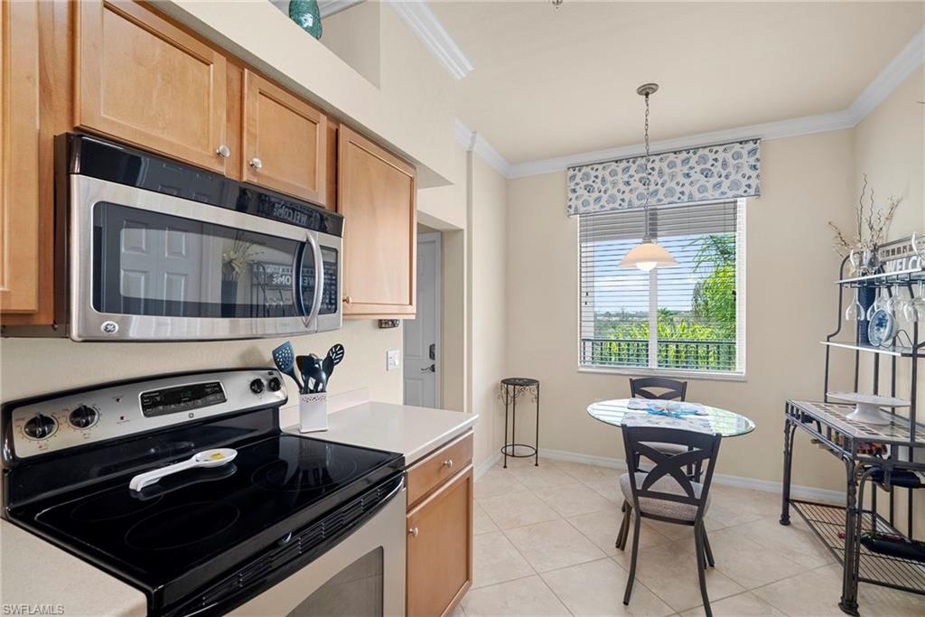 10337 Heritage Bay BLVD 1843 photo 13