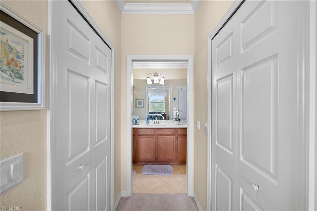 10337 Heritage Bay BLVD 1843 photo 17