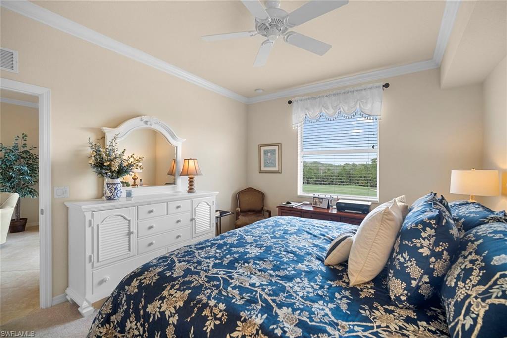 10337 Heritage Bay BLVD 1843 photo 16