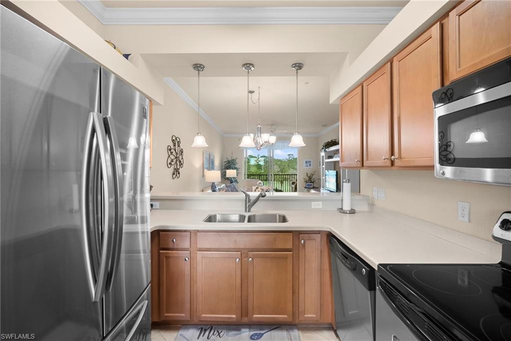 10337 Heritage Bay BLVD 1843 photo 12