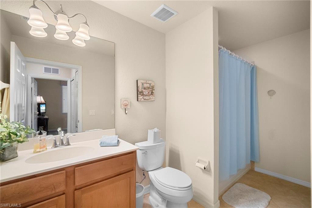 10337 Heritage Bay BLVD 1843 photo 22