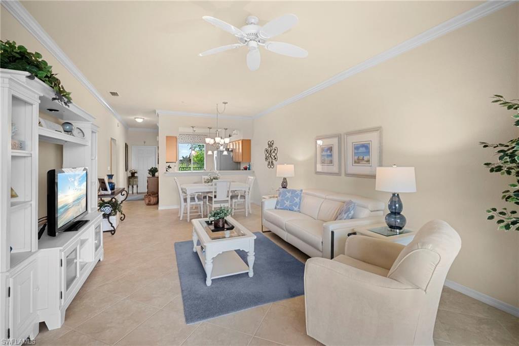 10337 Heritage Bay BLVD 1843 photo 7
