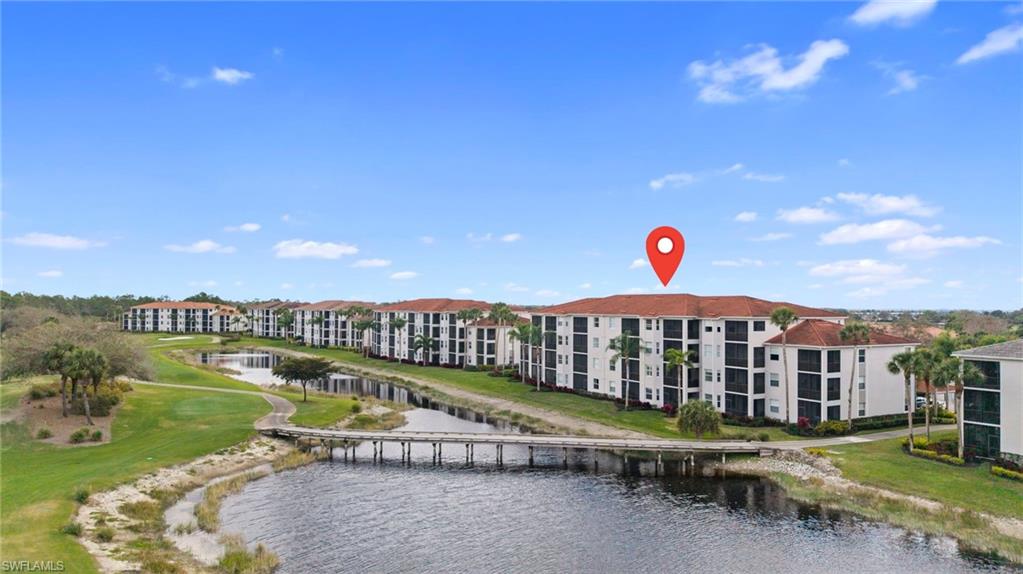 10337 Heritage Bay BLVD 1843