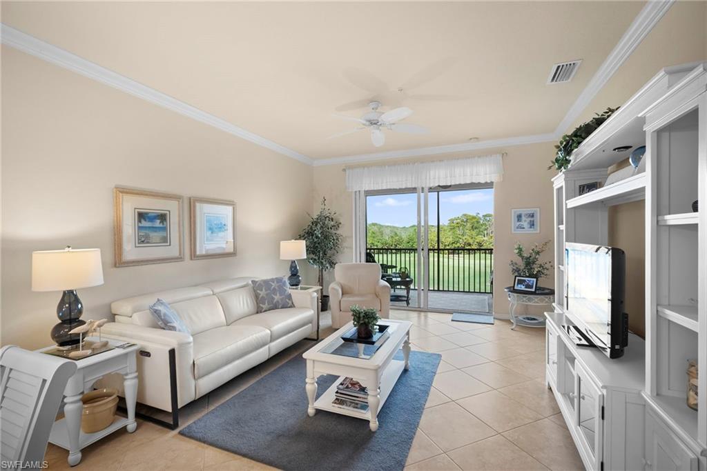 10337 Heritage Bay BLVD 1843