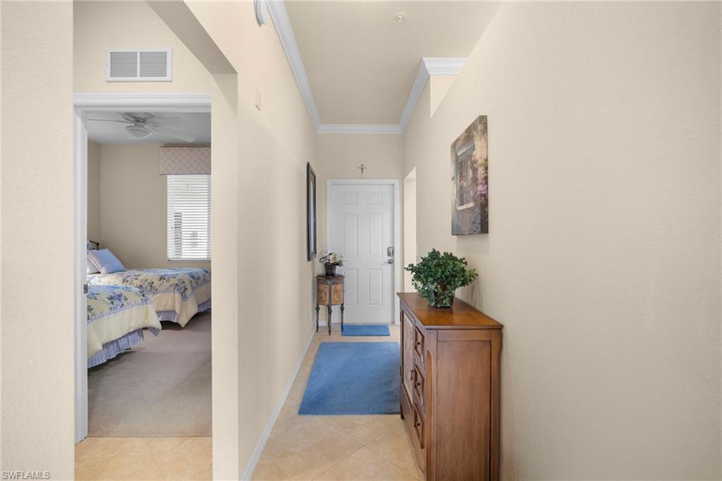 10337 Heritage Bay BLVD 1843 photo 20